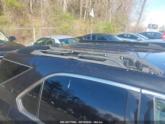 Chevrolet EQUINOX 1LT 2015 2GNFLFEK0F6145156 Image 6
