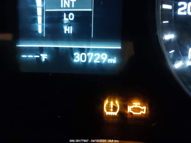 Hyundai SONATA SE 2019 5NPE24AF7KH786671 Image 15