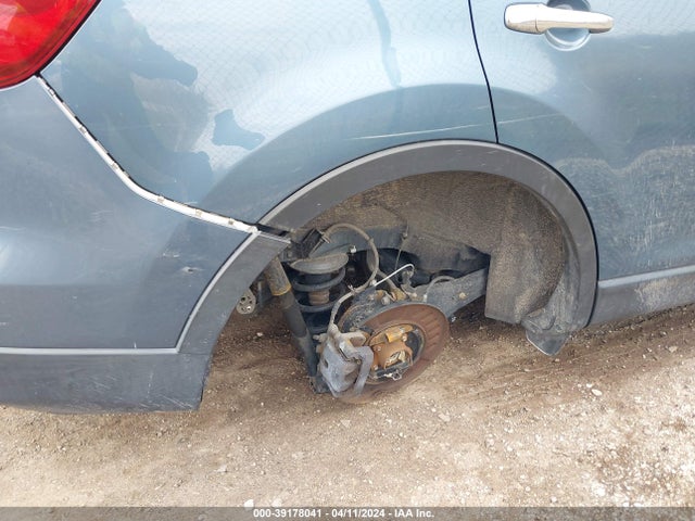 Mazda Cx-9 Grand Touring 2014 JM3TB2DA6E0439370 Image 12