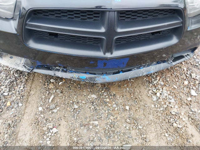 Dodge Charger Police 2014 2C3CDXAT7EH329479 Image 6