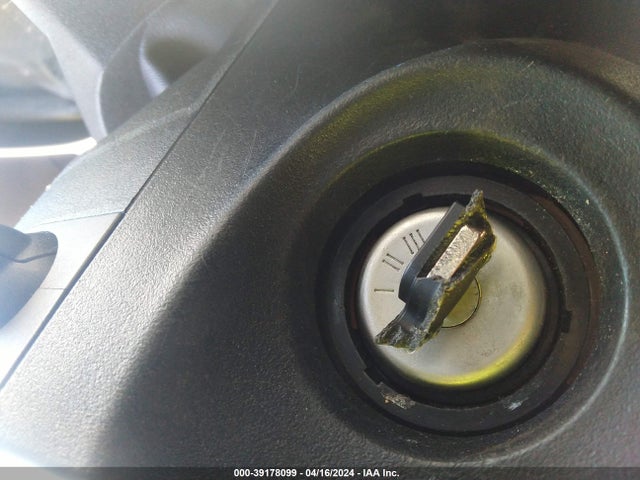 Ford ESCAPE SE 2014 1FMCU9GX4EUB20923 Image 11