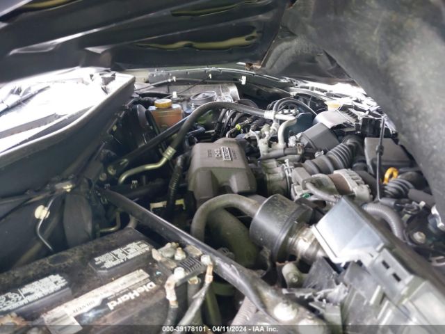 JF1ZNAA18F8707577 Scion FR-S