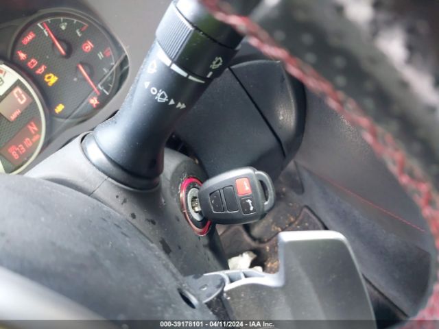 JF1ZNAA18F8707577 Scion FR-S