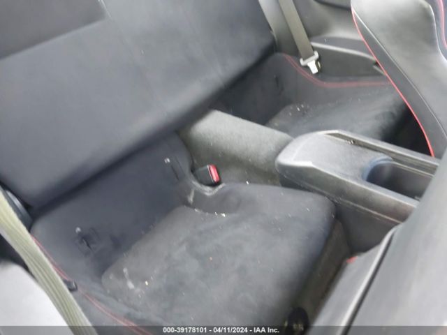JF1ZNAA18F8707577 Scion FR-S