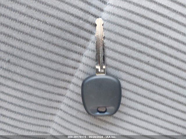 Toyota Rav4 Xle 2014 2T3RFREV5EW189701 Image 11