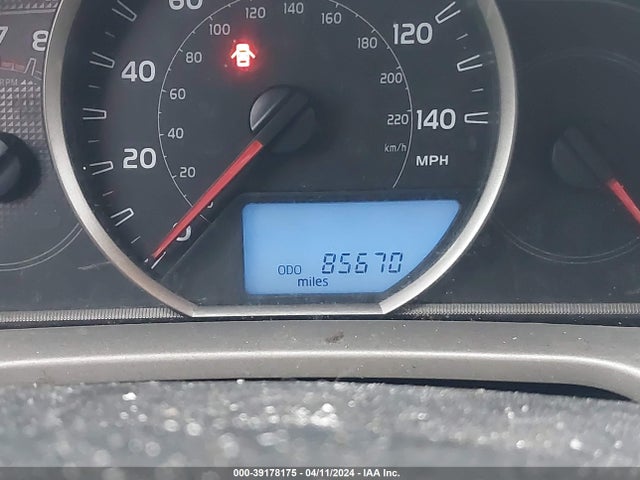 Toyota Rav4 Xle 2014 2T3RFREV5EW189701 Image 15
