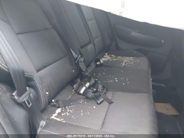 KNDPMCAC1L7799005 KIA Sportage Lx