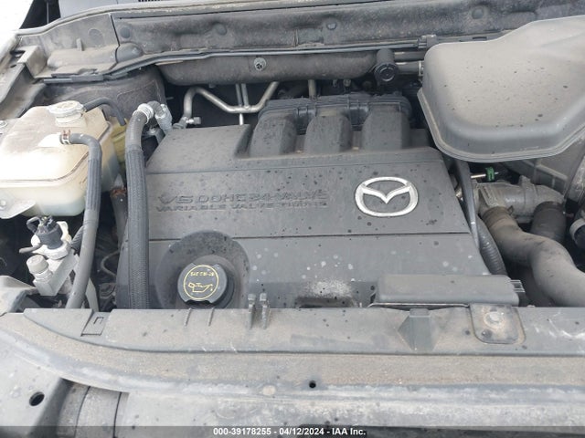 Продаж на аукціоні авто 2011 Mazda Cx-9 Touring, vin: JM3TB3CA1B0311895, номер лоту: 39178255