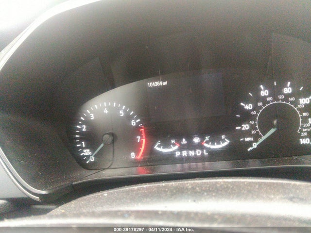 Ford ESCAPE SE 2020 1FMCU9G62LUC55483 Image 15