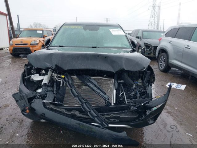 KNDEPCAA1N7248640 KIA Seltos Lx