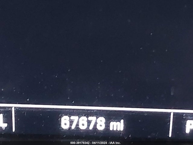 Chevrolet Malibu 1ls 2018 1G1ZB5ST5JF203303 Image 15
