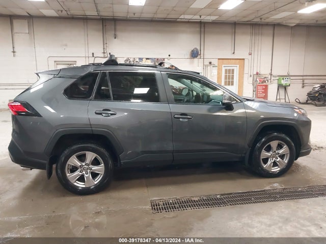 Toyota Rav4 Xle 2022 2T3P1RFV5NW300218 Image 13