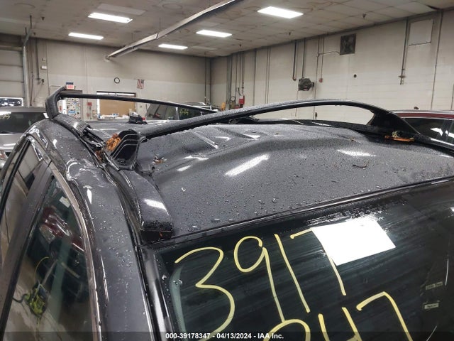 Toyota Rav4 Xle 2022 2T3P1RFV5NW300218 Image 6
