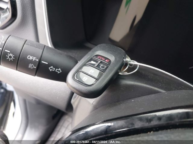 5FNYG1H77RB011792 Honda Pilot Awd Touring