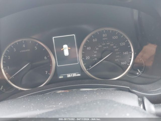 JTJDARDZ8L5006175 Lexus NX 300