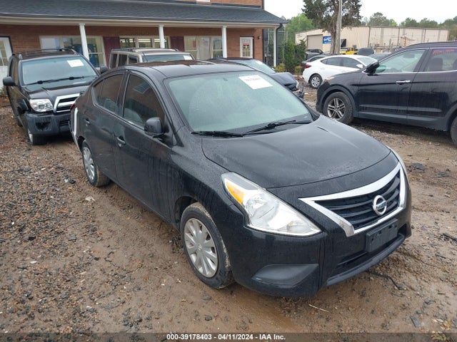 2015 3N1CN7AP8FL897277 main image