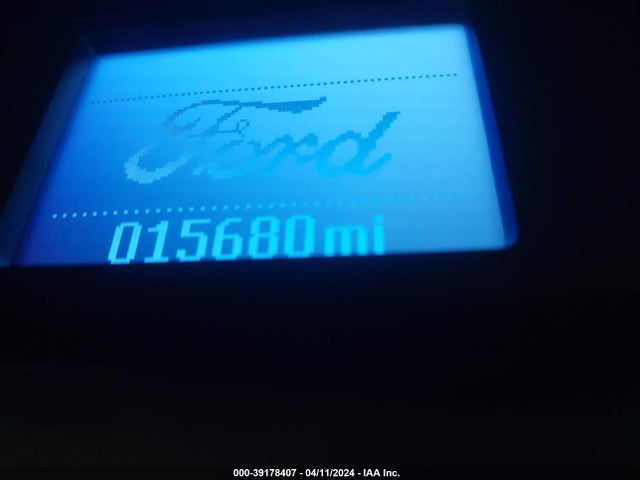 Ford Transit-350 Xlt 2017 1FBAX2CM2HKA72946 Image 15