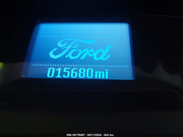 Ford Transit-350 Xlt 2017 1FBAX2CM2HKA72946 Image 7