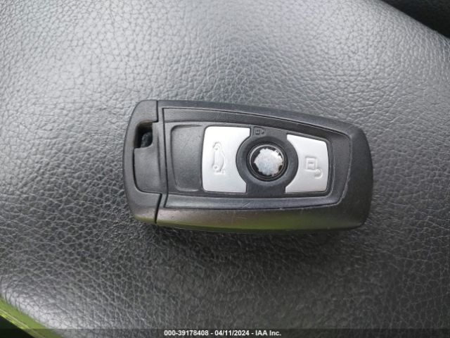 WBA3B5C50EP543436 BMW 328i Xdrive