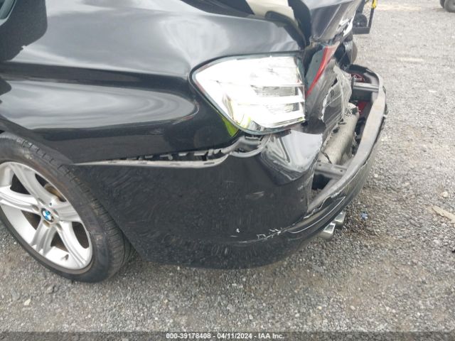 WBA3B5C50EP543436 BMW 328i Xdrive