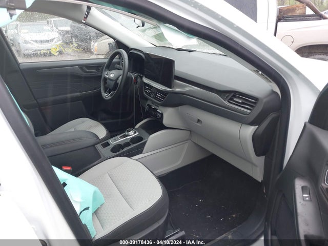 Ford Escape Active 2023 1FMCU0GZ7PUA68543 Image 5