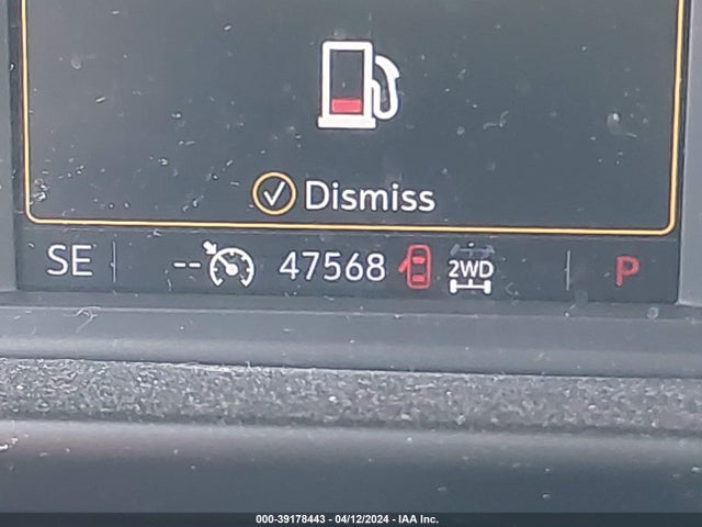 Chevrolet Suburban 4wd Lt 2021 1GNSKCKD0MR425666 Image 16