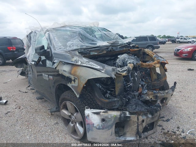 2017 1C6RR7LT6HS546899 main image
