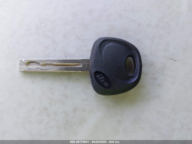 Hyundai SONATA SE 2016 5NPE24AF4GH307257 Image 11