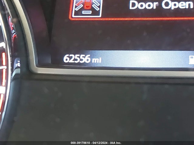 Nissan Altima 2.5 S 2018 1N4AL3AP2JC118761 Image 13