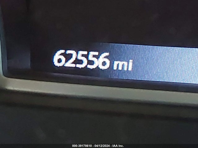 Nissan Altima 2.5 S 2018 1N4AL3AP2JC118761 Image 6