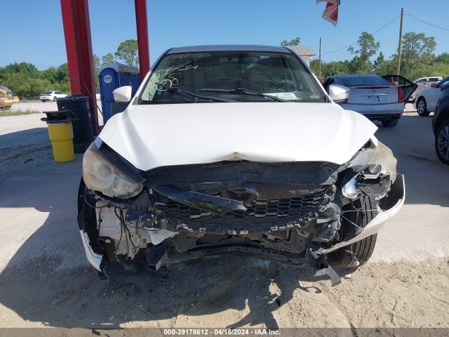 Mazda CX-5 SPORT 2015 JM3KE2BE6F0540029 Image 12