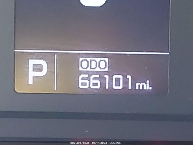 KNAFX4A83E5128273 KIA FORTE EX