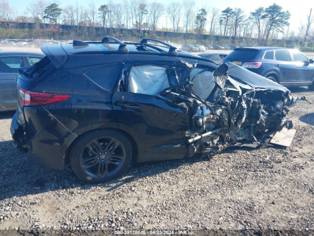 5J8TC2H6XPL019884 Acura Rdx A-spec Package