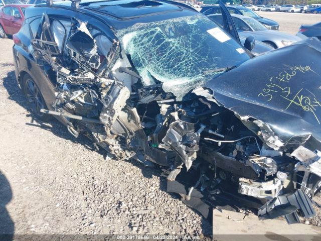 5J8TC2H6XPL019884 Acura Rdx A-spec Package