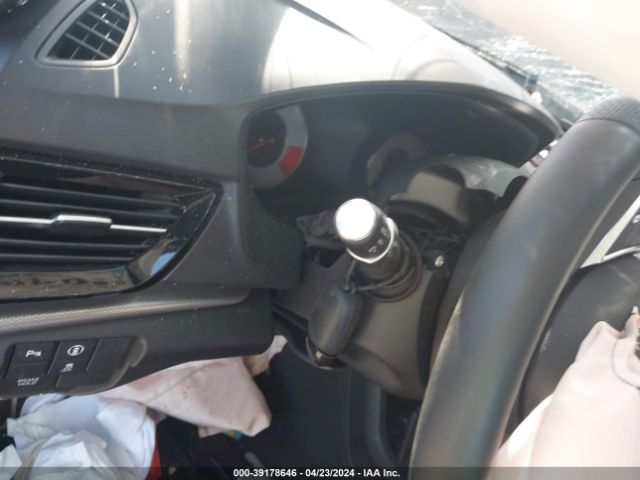 5J8TC2H6XPL019884 Acura Rdx A-spec Package