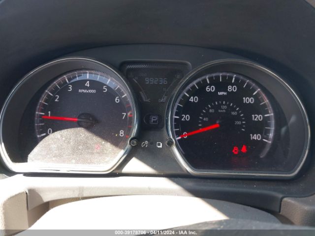 3N1CN7AP4GL802084 Nissan Versa 1.6 S/1.6 S+/1.6 Sl/1.6 Sv
