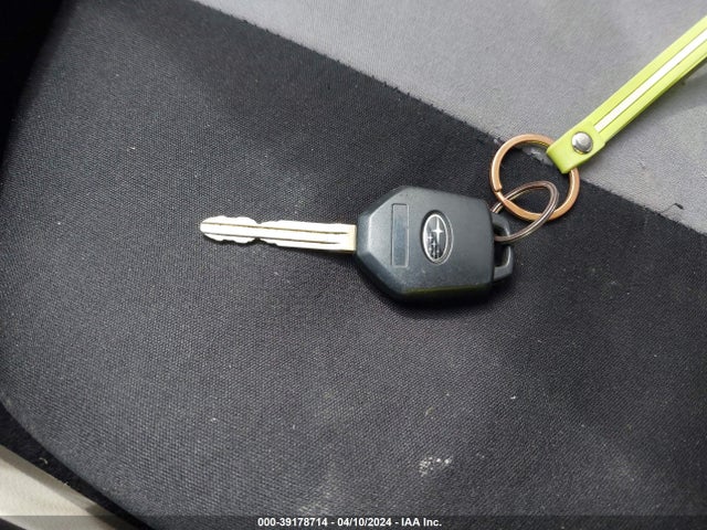 Subaru Impreza 2.0i Premium 2014 JF1GJAC68EH016317 Image 11