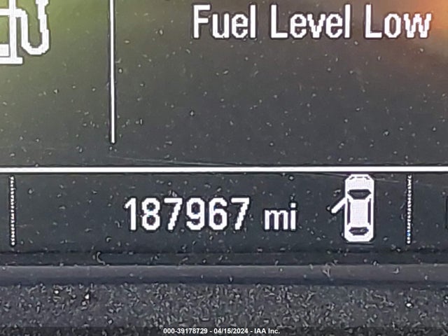 Chevrolet Cruze Lt Auto 2017 1G1BE5SM7H7100776 Image 15
