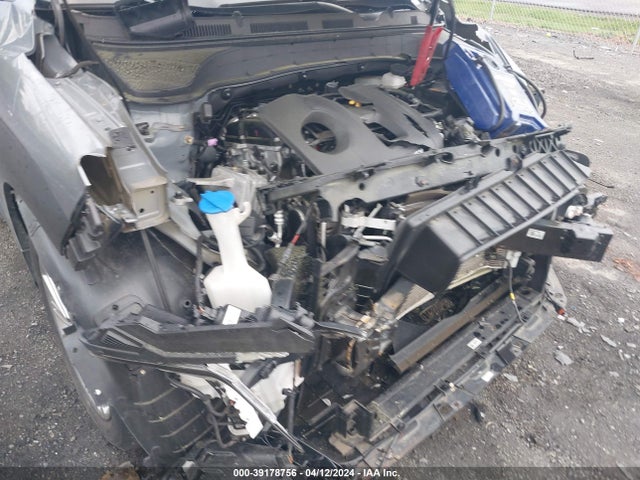 Hyundai Kona Sel Plus 2020 KM8K6CAA4LU571094 Image 6