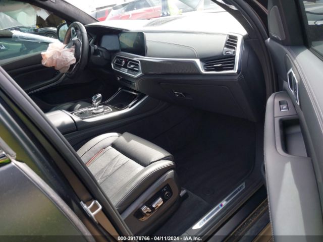 5UXCR6C03N9K20770 BMW X5 Xdrive40i