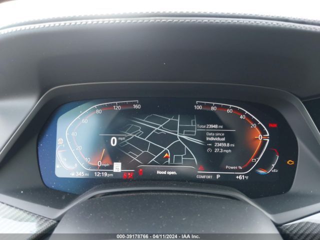5UXCR6C03N9K20770 BMW X5 Xdrive40i