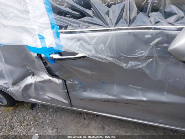 1HGCR2F56FA146229 Honda Accord Sport