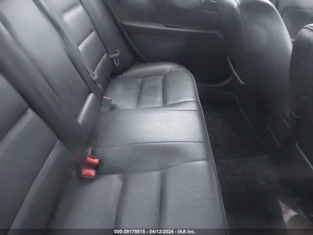 Продажа на аукционе авто 2008 Ford Fusion Sel, vin: 3FAHP08158R222238, номер лота: 39178815