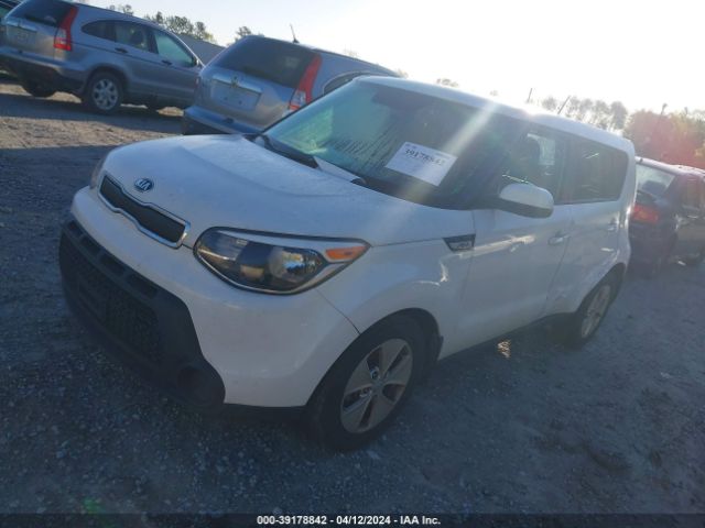 KNDJN2A2XG7382007 KIA Soul