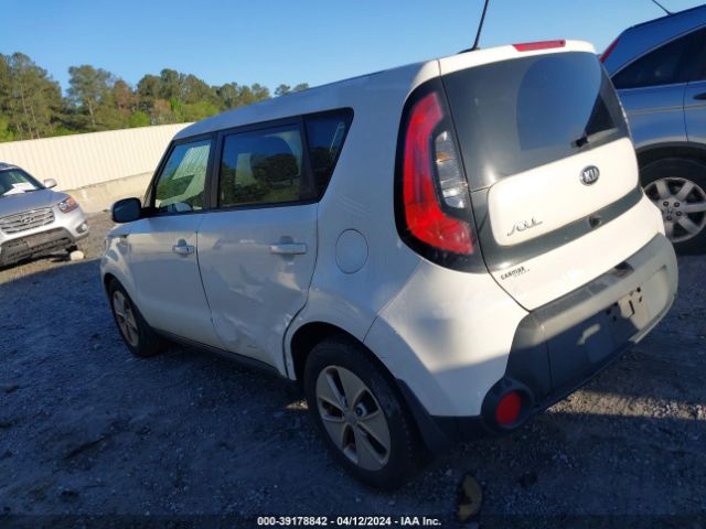 KNDJN2A2XG7382007 KIA Soul
