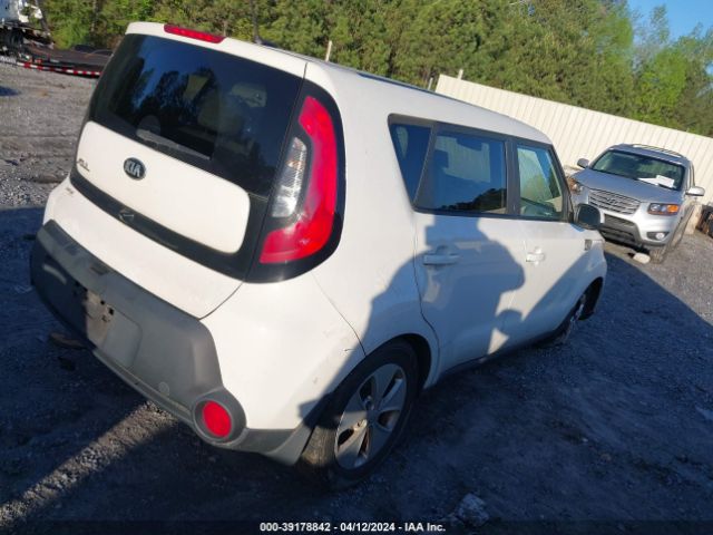 KNDJN2A2XG7382007 KIA Soul