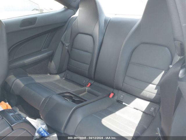 WDDGJ4HB1EG195653 Mercedes-Benz C 250