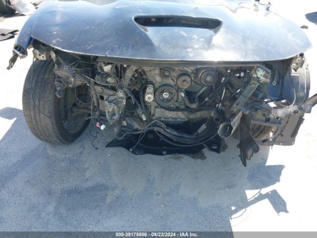 2C3CDXHG3LH136414 Dodge Charger Gt Rwd
