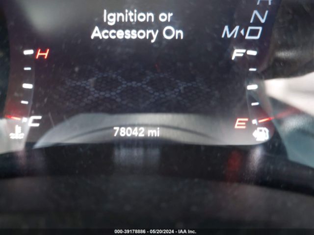 2C3CDXHG3LH136414 Dodge Charger Gt Rwd