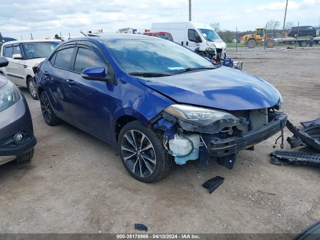 2017 2T1BURHE0HC805886 zdjęcie główne